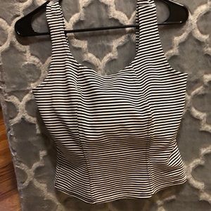 Casual Corner Annex-medium